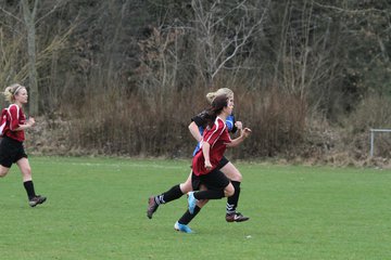 Bild 105 - Frauen am 3.4.11